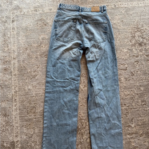 Pull & bear jeans - Picture 5 of 5